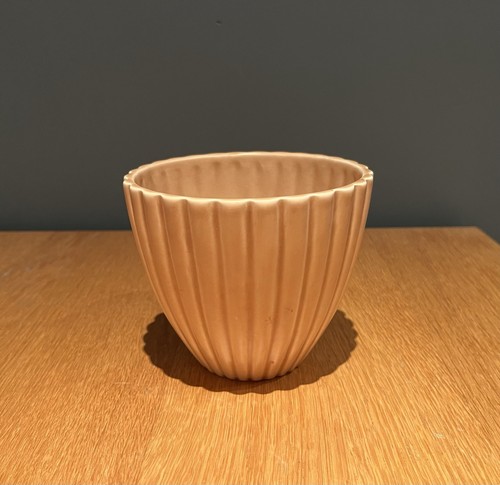 Sylvac pottery 410 - pottery, #410