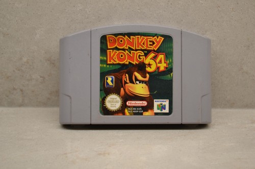 Donkey kong nintendo - kong,