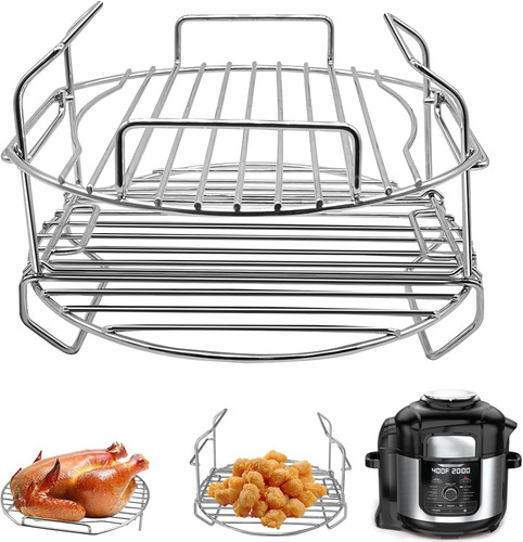 Air fryer replacement parts - fryer,