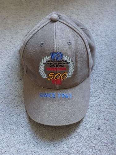 2001 honda motogp 500 wins - 2001,