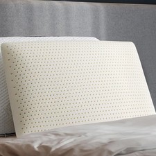 Talalay 100% Natural Premium