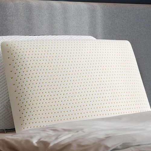 Talalay 100 natural - talalay,