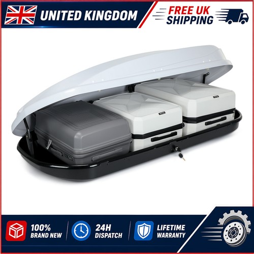 Roof storage box waterproof - storage,