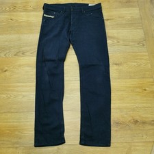 Diesel Belther Jeans Men W34