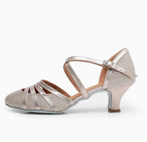 New lady fashion - fashion, bling