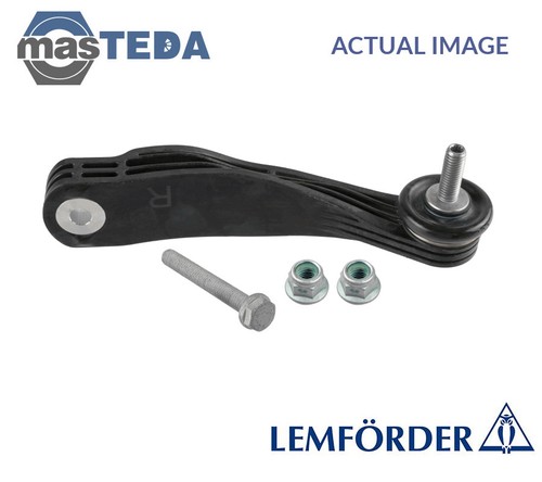 46039 anti roll bar - 01,