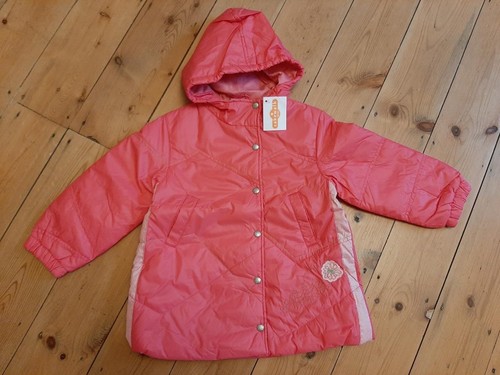 New designer cakewalk mini - new,
