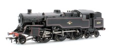 BACHMANN 'OO GAUGE 32-351 BR