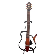 Yamaha SLG-100S Silent