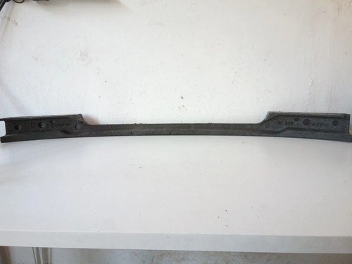 Touran 1t1 1t2 front - touran,