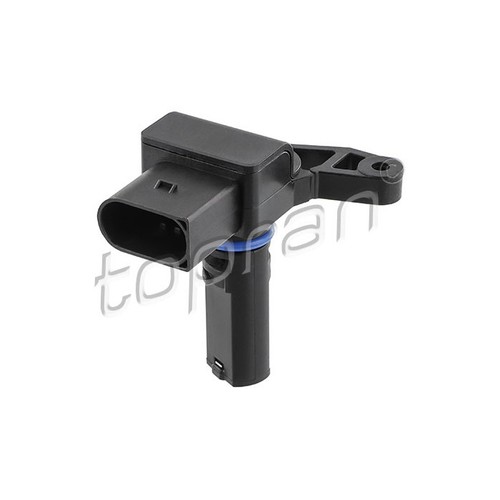 Fuel heater for mercedes - heater, mercedes-benz
