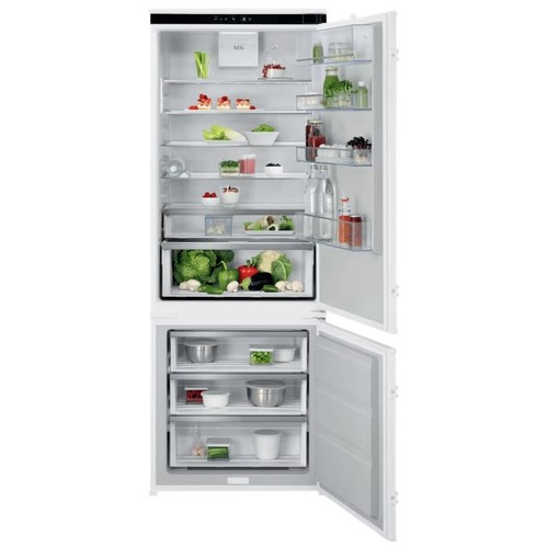 Aeg nsc7g752es 7000 greenzone - aeg,