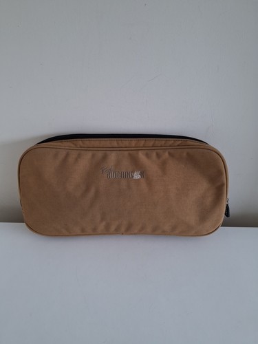 Rod hutchinson padded 3 - rod,