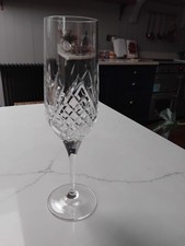 Royal Doulton Single Champagne