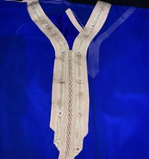 moroccan dress jilbab kaftan