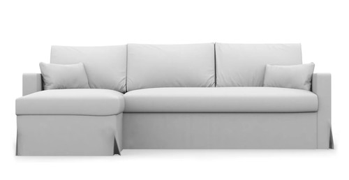 Cover for hyltarp seat ikea - for,
