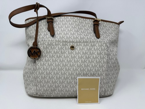 Michael kors jet set travel - michael,
