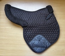 Lemieux merino half - lemieux, merino+