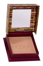Benefit HOOLA Original Matte BRONZER Bronzing Powder 2.5g Hygiene Sealed