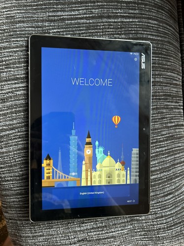 Asus zenpad 10 inch - asus, (p01m)