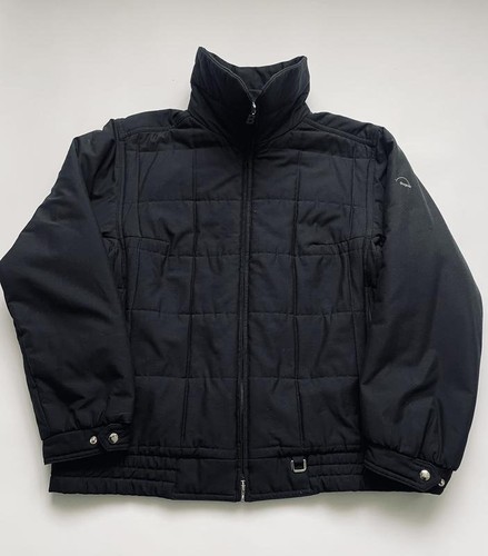 Men bogner jacket - men, /