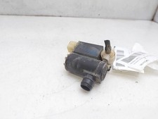 985102C100 washer pump screen