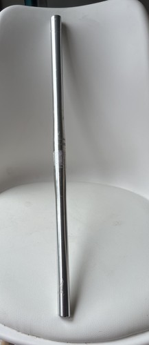 Vintage 1996 hsin - lung, alloy