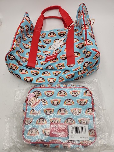 New cakeworthy paul frank - cakeworthy,