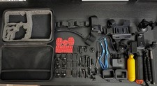 GoPro HERO 7 Action Camera –