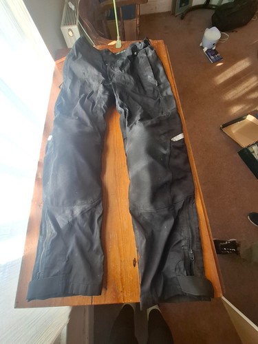Bmw motorrad motorcycle - bmw, jacket