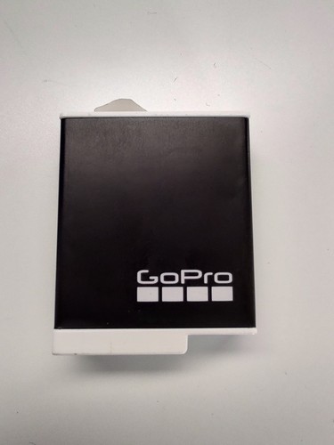 Genuine gopro enduro - gopro,