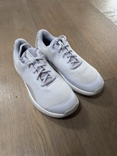Wilson Intrigue Lite Women’s
