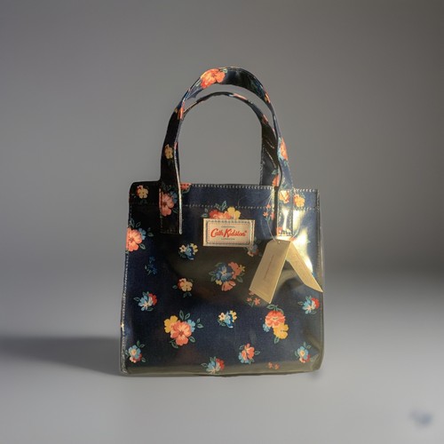 Cath kidston oilcloth book - kidston,