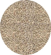 Growers Pellets Poultry Feed -