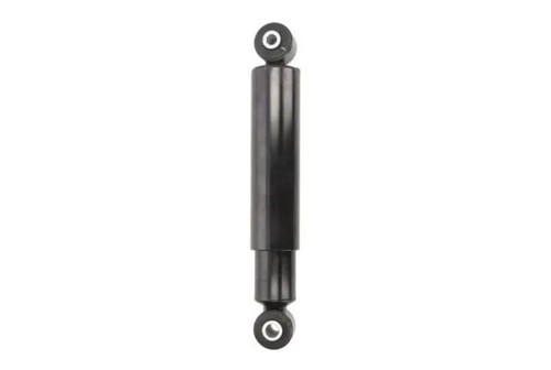 Shock absorber fits - absorber,
