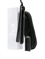 hur.iron classic Hair