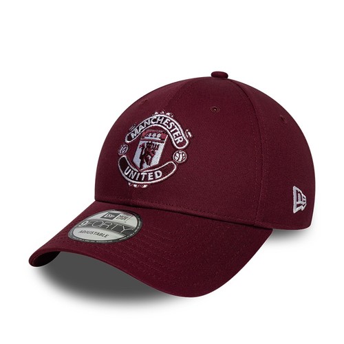 New era manchester - new, fc