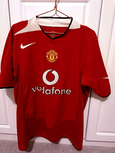 Nike manchester united - nike,