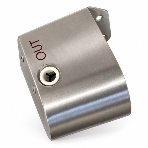 Quooker cube filter - cube,