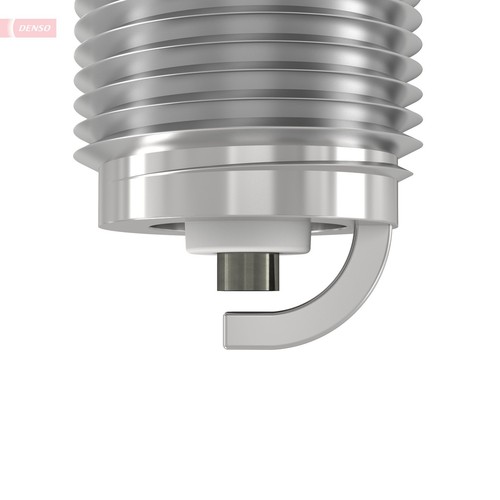 Spark plug for - vw, scirocco