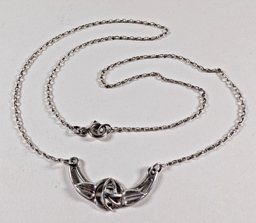 Carrick jewellery 925 silver - carrick,