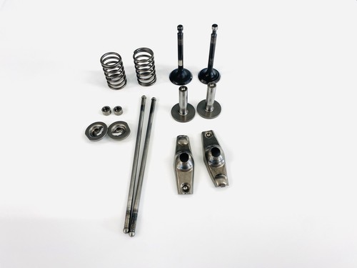 Honda gx200 aftermarket - gx200,