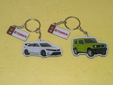 Tomica Vietnam Honda Civic