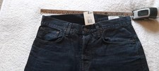 Mens G-Star Raw Jeans. BLWL