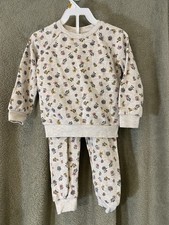 Primark 18-24 Month 2 Piece