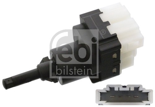 Fits febi 104351 brake light - 104351,