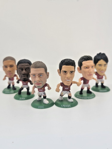 Manchester united corinthian - manchester,