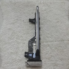 PORSCHE 911 (992) Daytime Running Light (992941312C)Right side