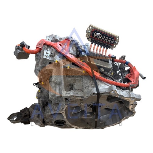 Toyota rav mk5 2 5 - 19-24, 2.5
