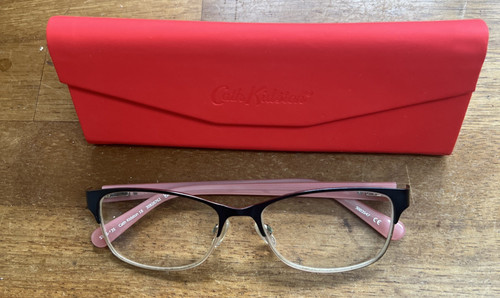 Cath kidston glasses - cath,